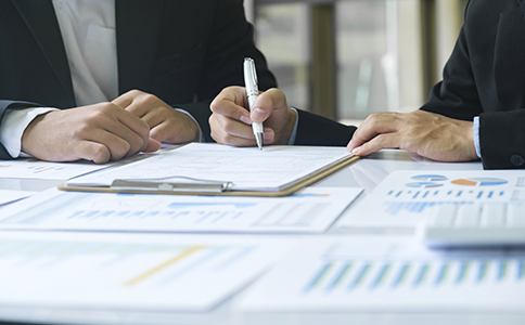 法國(guó)公司注冊(cè)需要滿(mǎn)足的條件