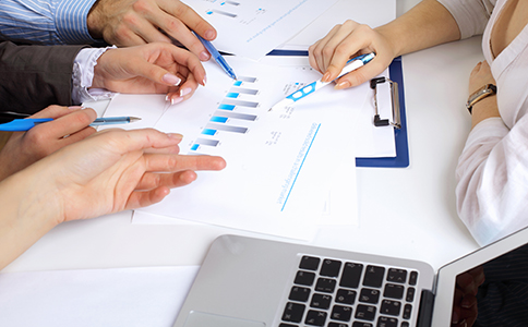 子公司的定義與特點(diǎn)