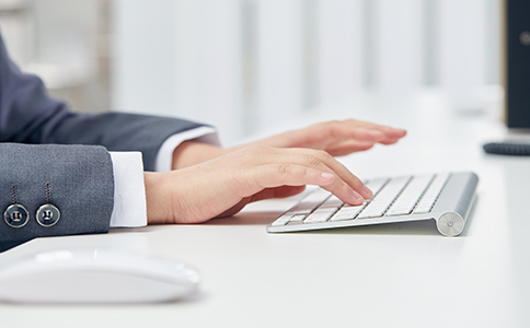 注冊公司地址選擇注意事項(xiàng)