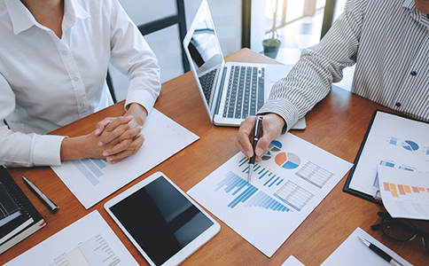 公司注銷需要什么手續(xù)和證件？