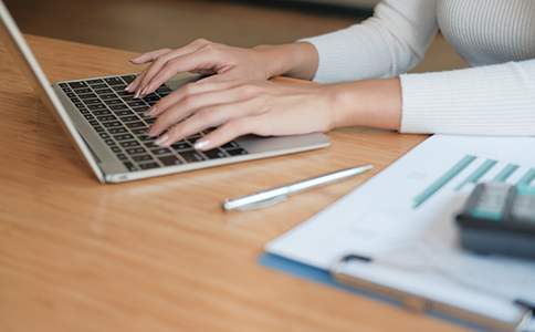 開(kāi)公司前容易被忽略的重要條件