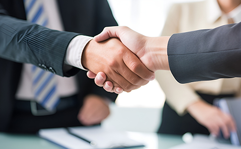 道路運輸許可證需要什么資料？