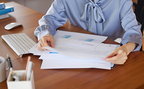 注冊(cè)公司中常見(jiàn)問(wèn)題