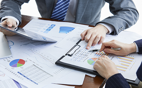 選擇代理公司需要注意的事項