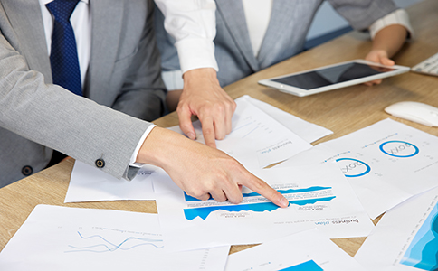 如何順利完成公司名稱變更程序？