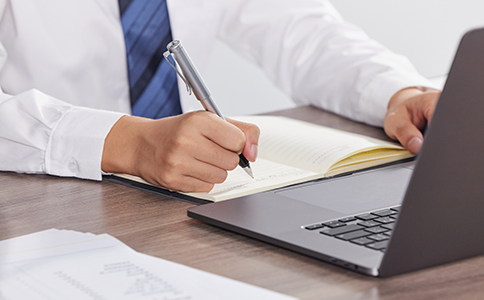 代理注冊商貿(mào)公司需要關(guān)注的注意事項