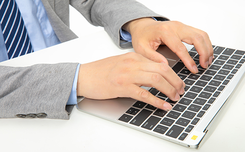 注冊(cè)資金變更減少需要哪些手續(xù)？