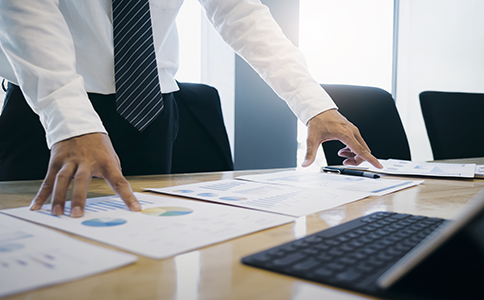 企業(yè)注銷公司需要多少錢？