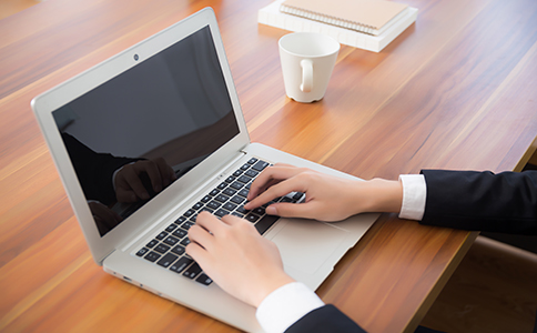 個(gè)體戶轉(zhuǎn)公司有什么要求？