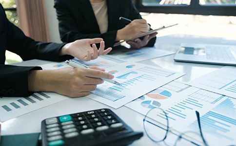 地址解異常怎么收費(fèi)？