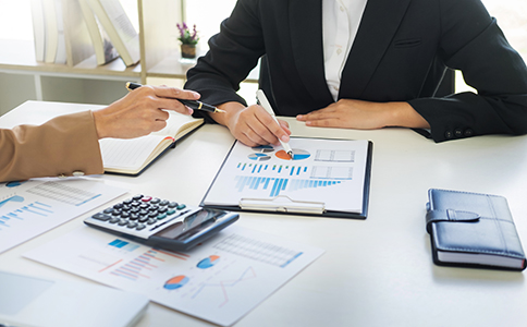 個人獨資企業(yè)注銷流程：一站式指導(dǎo)