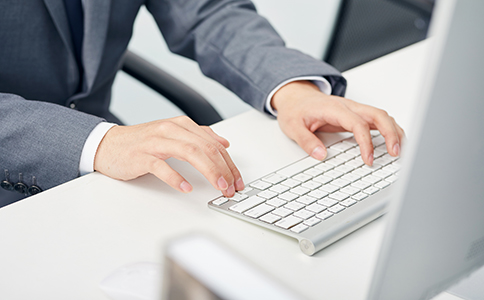 代辦公司注冊(cè)的流程