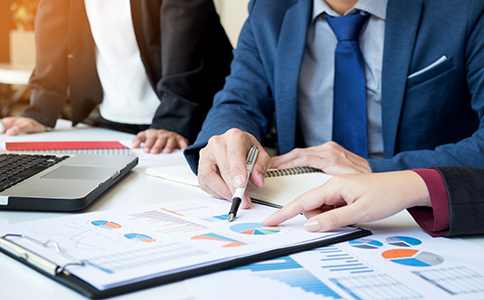 吊銷公司如何轉(zhuǎn)注銷？