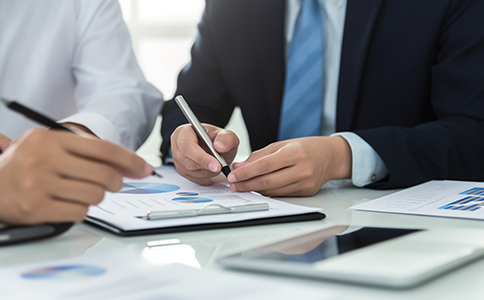 注銷公司遇到問題如何解決？