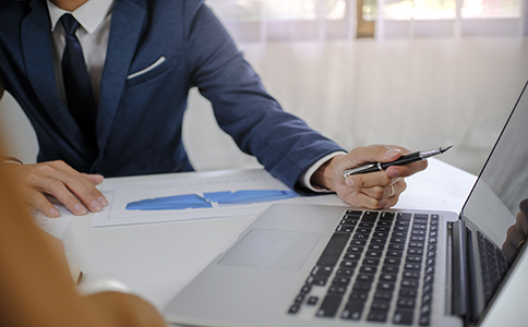 如何變更公司經(jīng)營范圍？