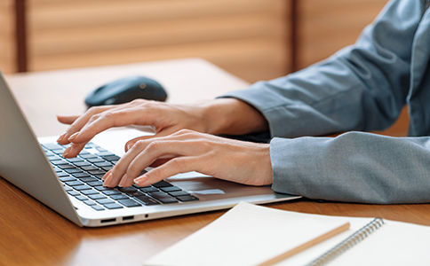 注冊(cè)公司需要什么手續(xù)