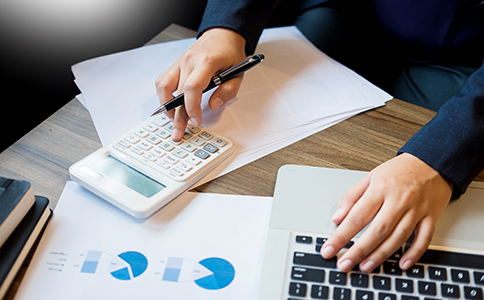 公司注銷需要什么手續(xù)？需要做哪些準(zhǔn)備...