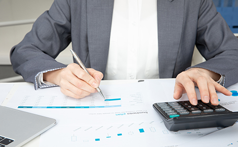 變更公司名稱流程及常見問(wèn)題