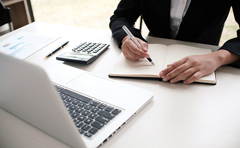 小規(guī)模公司注銷流程與注意事項(xiàng)