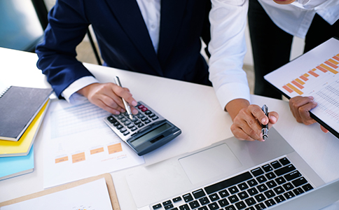 外商獨(dú)資公司注冊的條件