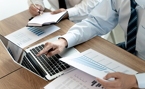 大學(xué)生創(chuàng)業(yè)注冊公司流程