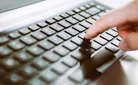 財(cái)務(wù)代理公司怎么注冊(cè)？