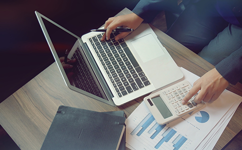 合伙企業(yè)注冊(cè)流程