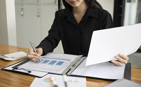 注冊(cè)公司代理