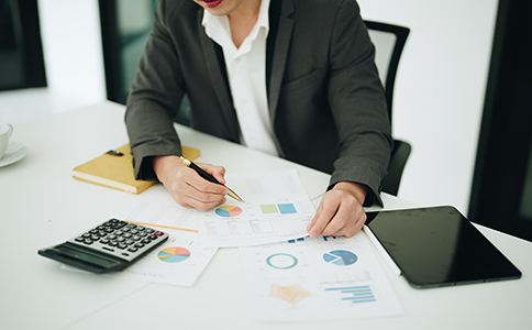 公司地址變更代辦需要多少錢？