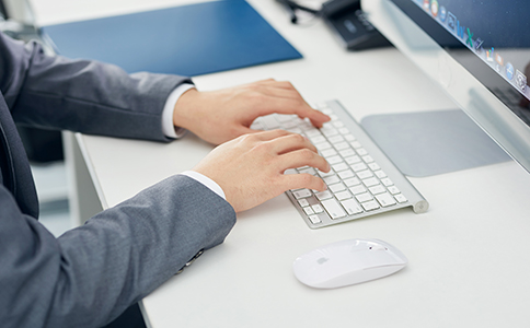 公司如何申請(qǐng)進(jìn)出口資質(zhì)？