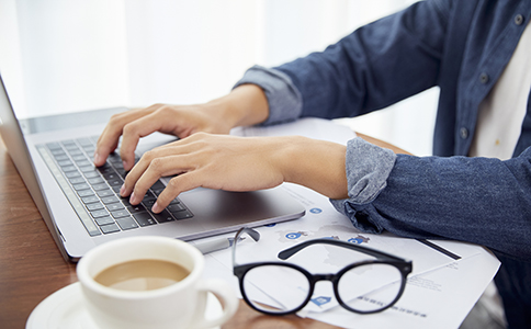 網(wǎng)上注冊(cè)公司的優(yōu)勢(shì)