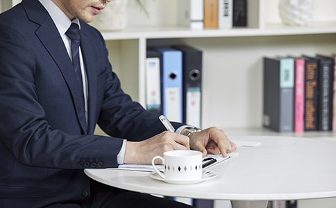 代理記賬許可證辦理需要什么條件？