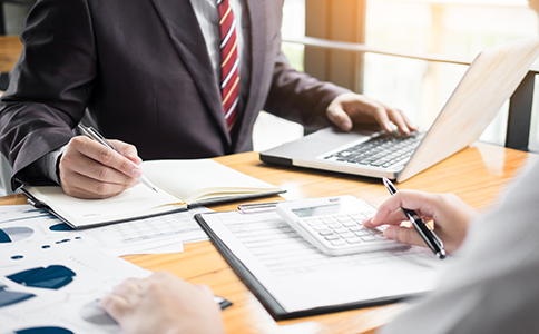 注冊(cè)勞務(wù)公司所需的基本條件