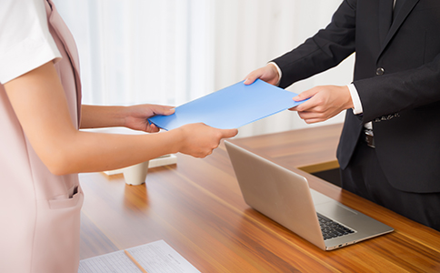 外商合資公司注冊條件