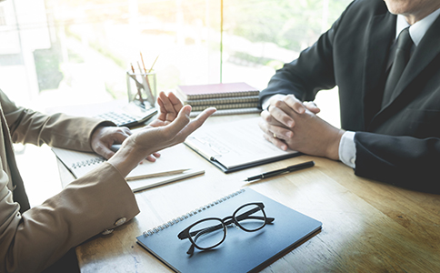 商標(biāo)注冊(cè)費(fèi)用多少錢？必知費(fèi)用解析