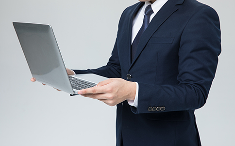 公司注冊(cè)地變更后稅務(wù)怎么處理？