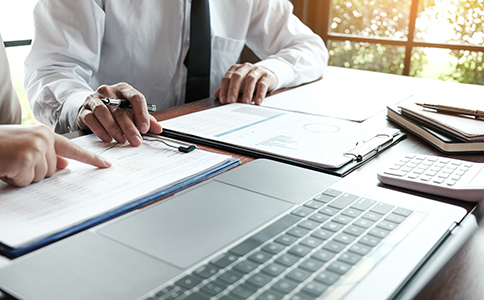 汽車租賃公司注冊(cè)的基本要求