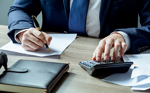 新加坡公司設(shè)立需要哪些條件？