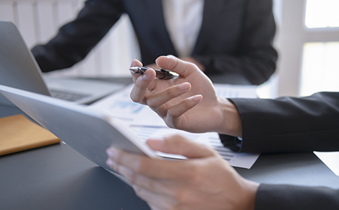 怎樣把公司吊銷轉注銷？