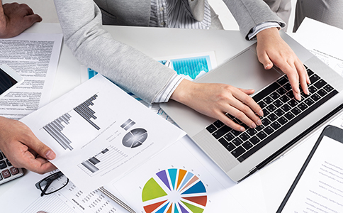 注冊公司需要什么手續(xù)和材料？