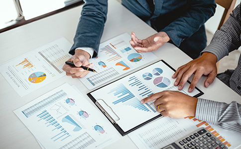 怎樣辦理公司執(zhí)照？創(chuàng)業(yè)者必懂的注冊流...