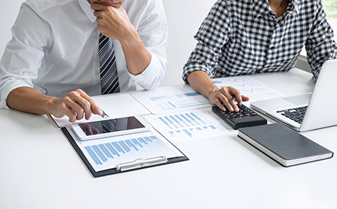 公司注冊需要滿足哪些要求？