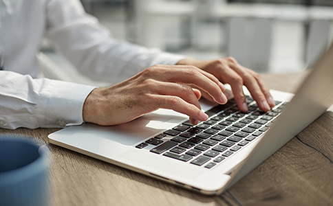 注冊分公司需要的材料清單