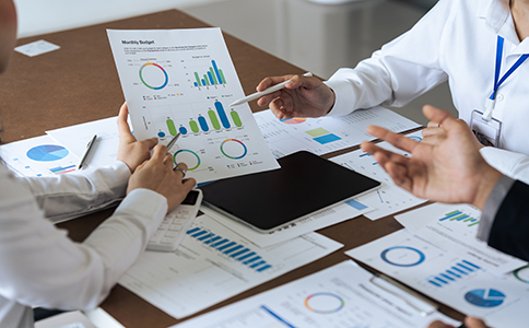 子公司注冊(cè)流程