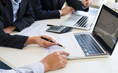 注冊分公司需要的材料？這篇文章告訴你