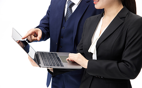 如何辦理公司變更法人的流程？