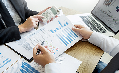 公司注銷流程申請(qǐng)如何辦理？