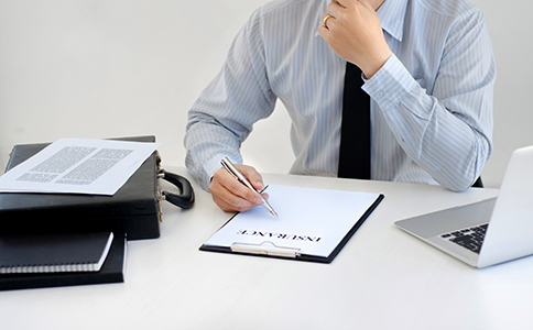 注銷公司需要一些什么條件？