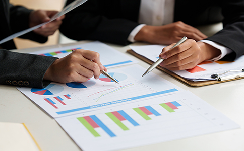 集團(tuán)有限公司注冊條件