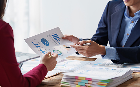 集團(tuán)公司如何注冊(cè)？全流程詳解及注意事...